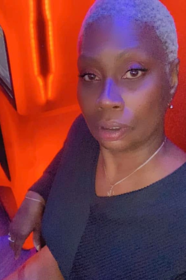 Cruise Brothers Travel Agent Tanya  Holmes